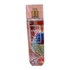 العطر 102726979. Item Picture